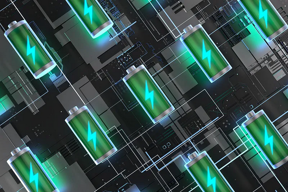 Die Bedeutung von Lithium-Eisenphosphat-Batterien und BMS